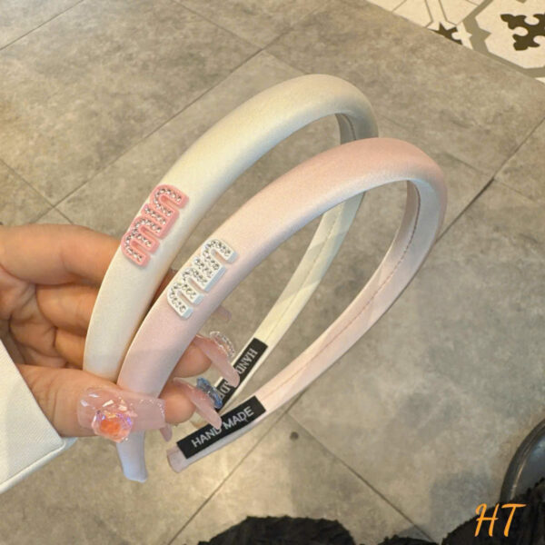 Xược tóc min - Hình ảnh 2