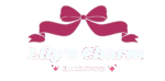 lilyscharm.shop